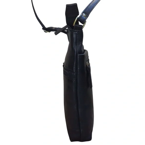 Derek Alexander Bag - Picture 7 of 16